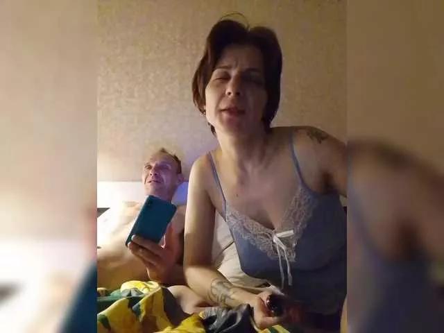 Kinshakov80a on BongaCams 