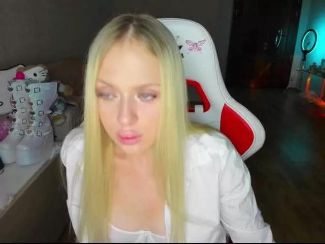 MindyKally on BongaCams 