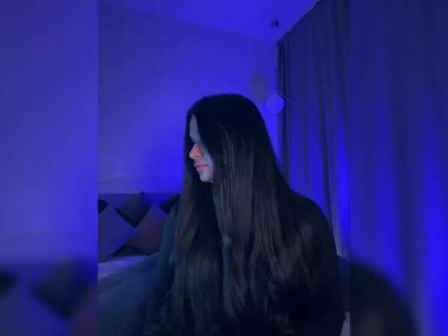 WhoreMira on BongaCams 