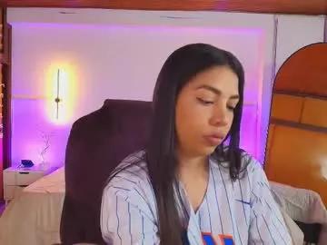 _gaby1 on Chaturbate 