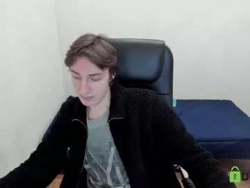 _maelstrom_ on Chaturbate 