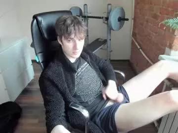 _maelstrom_ on Chaturbate 