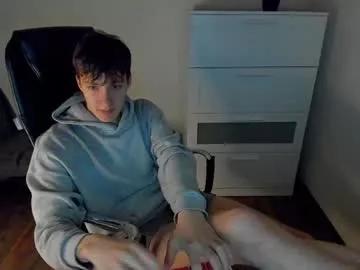 _maelstrom_ on Chaturbate 