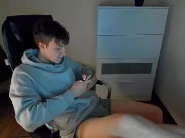 _maelstrom_ on Chaturbate 