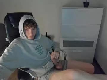 _maelstrom_ on Chaturbate 