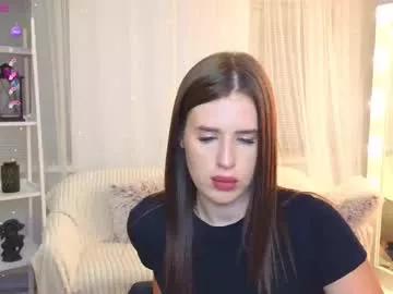 _mila__aa on Chaturbate 