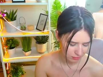 _mila__aa on Chaturbate 