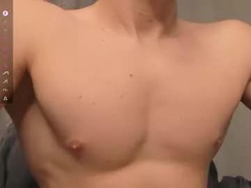 _milk_boy_ on Chaturbate 