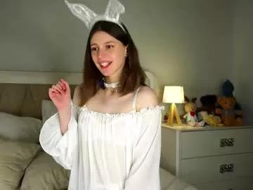 aislyfarran on Chaturbate 