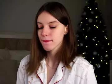 aislyfarran on Chaturbate 