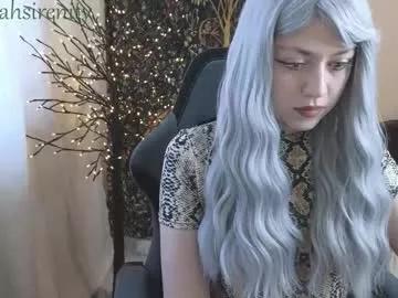 alchemic_bby on Chaturbate 