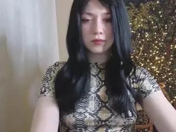 alchemic_bby on Chaturbate 