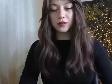 alchemic_bby on Chaturbate 