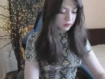 alchemic_bby on Chaturbate 