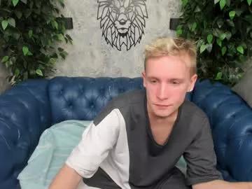 alex__sweet on Chaturbate 