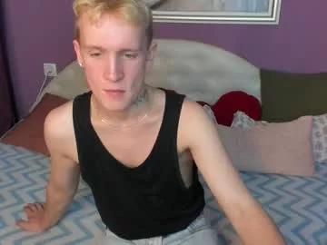 alex__sweet on Chaturbate 