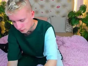 alex__sweet on Chaturbate 