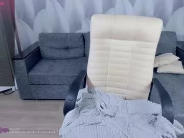 alexwexfor on Chaturbate 