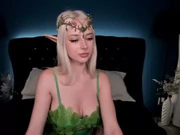 alicebels on Chaturbate 