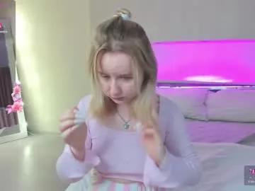 amy__gray on Chaturbate 