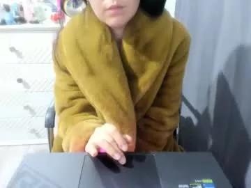 angel_lee__ on Chaturbate 