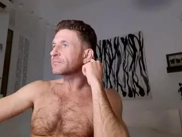 apollobest77 on Chaturbate 