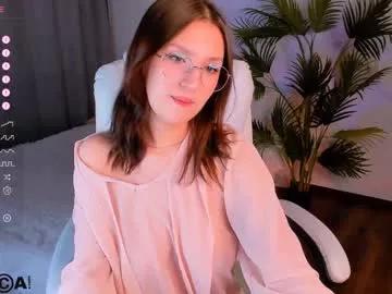 ashlyn_1 on Chaturbate 