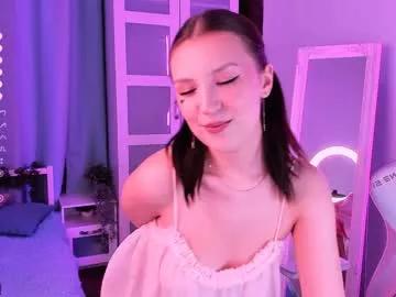 ashlyn_1 on Chaturbate 