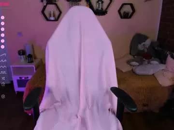 ashlyn_1 on Chaturbate 