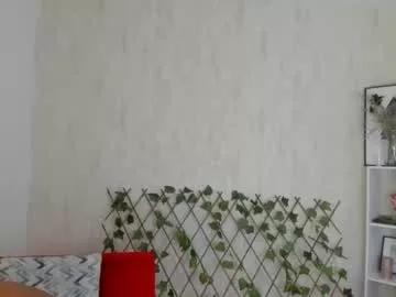 audry_montero on Chaturbate 