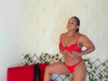 audry_montero on Chaturbate 