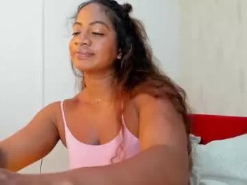 audry_montero on Chaturbate 