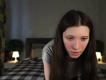 beckycurvin on Chaturbate 