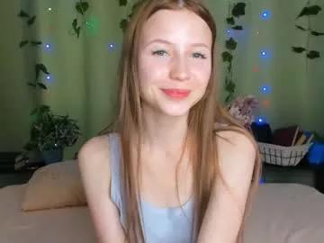 beverlyvega on Chaturbate 