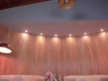 biancapierce_ on Chaturbate 