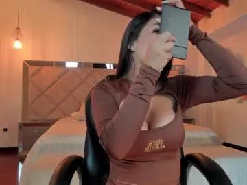 biancapierce_ on Chaturbate 