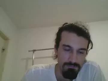 bigjames_chicago on Chaturbate 