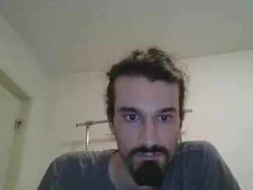 bigjames_chicago on Chaturbate 