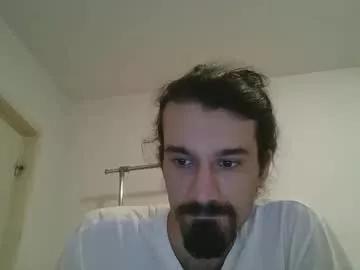 bigjames_chicago on Chaturbate 