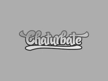 bigsurprise4u on Chaturbate 