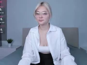 blytheaven on Chaturbate 