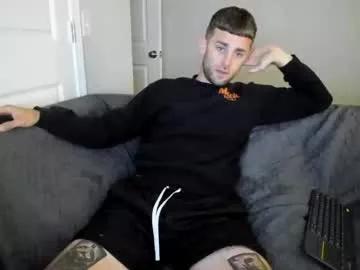 brokedaddyg on Chaturbate 