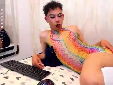 cameron_blake_ on Chaturbate 