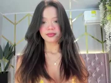 candy_beck on Chaturbate 