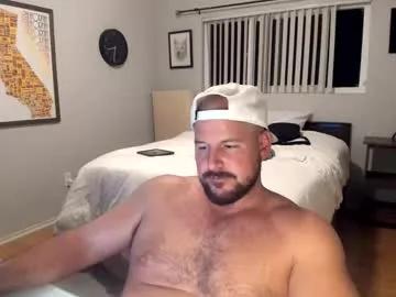 chance69cruise on Chaturbate 