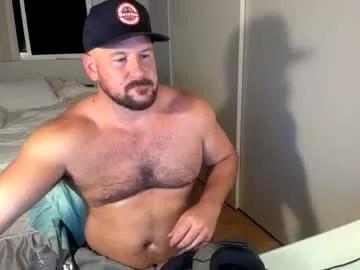 chance69cruise on Chaturbate 