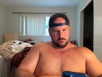 chance69cruise on Chaturbate 