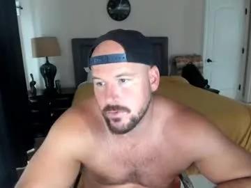 chance69cruise on Chaturbate 