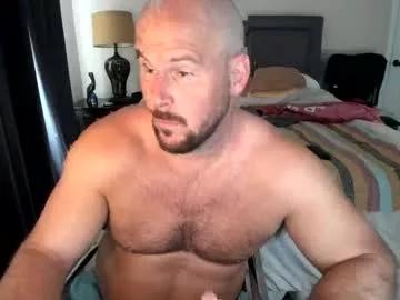 chance69cruise on Chaturbate 