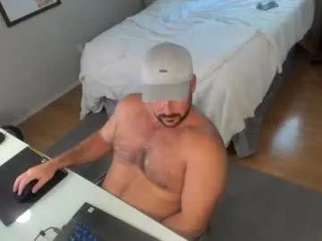 chance69cruise on Chaturbate 